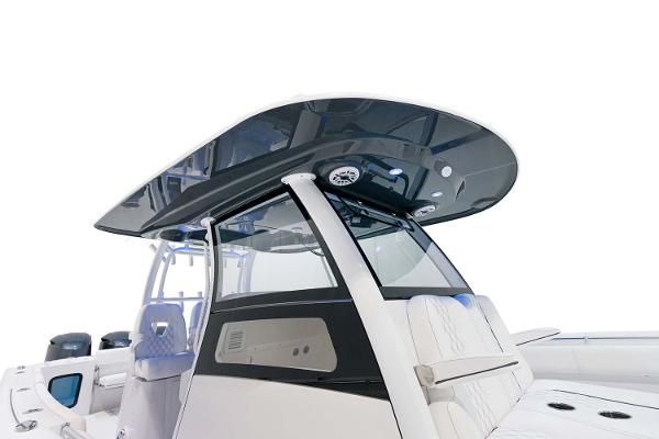 Slide: The Image of Manufacturer Provided Image - 8