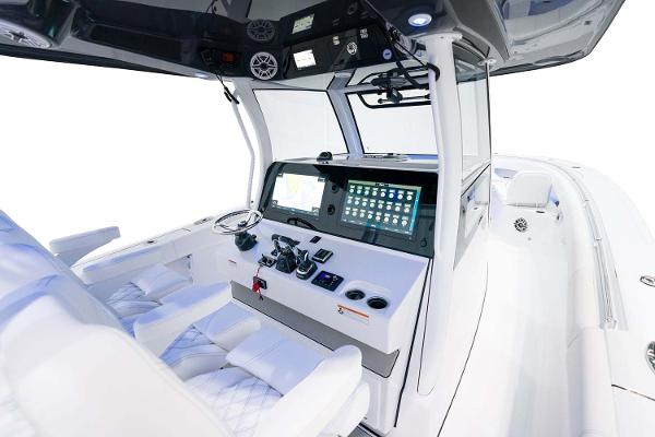 Slide: The Image of Manufacturer Provided Image - 9