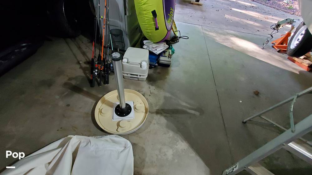Slide: The Image of Cockpit Table - 11187663