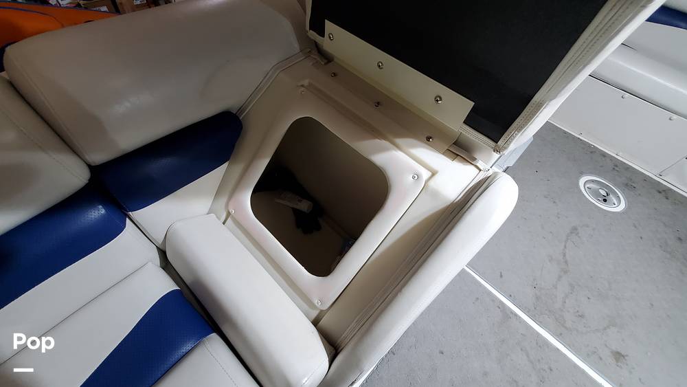 Slide: The Image of Compartment Storage - 11187739