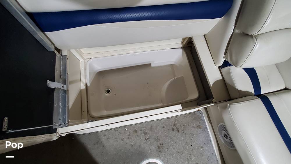 Slide: The Image of Ice Box - 11188808