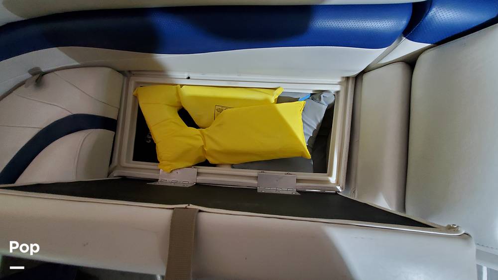 Slide: The Image of Compartment Storage - 11188817