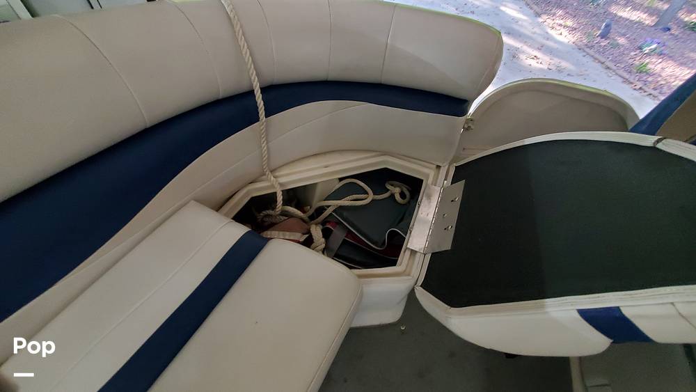 Slide: The Image of Starcraft FD191 Cruise 2006 - 11188819