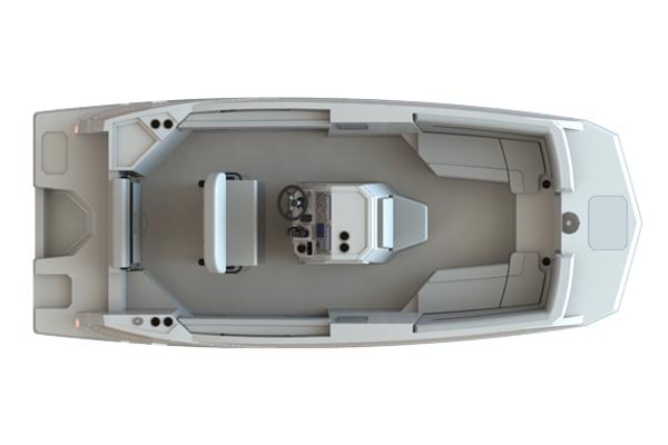 Slide: The Image of Manufacturer Provided Image - 15