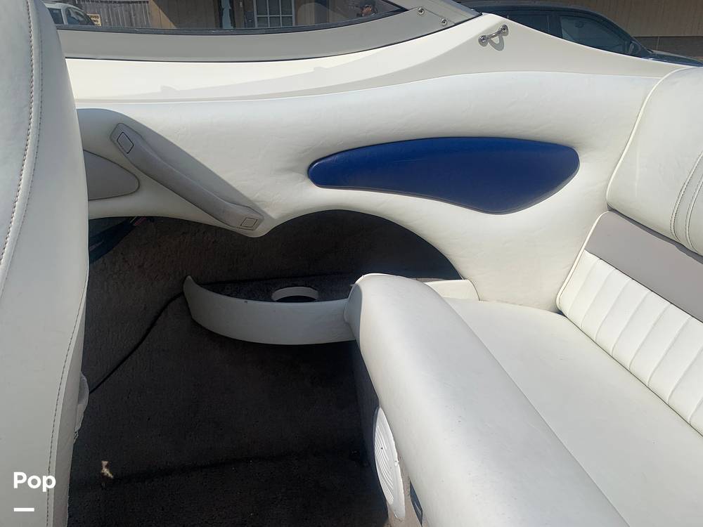 Slide: The Image of Stingray 185 LX 2005 - 10200091