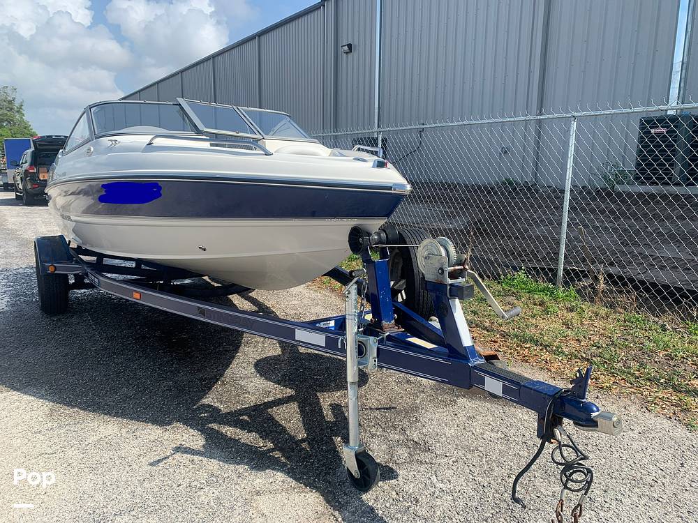 Slide: The Image of Trailer Not Included - 10200436