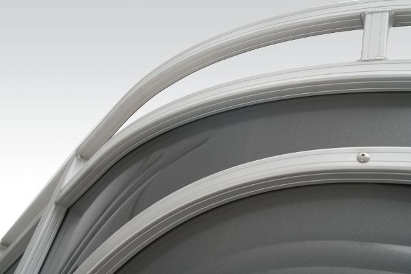 Slide: The Image of Manufacturer Provided Image - 14