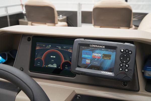Slide: The Image of Manufacturer Provided Image - 33