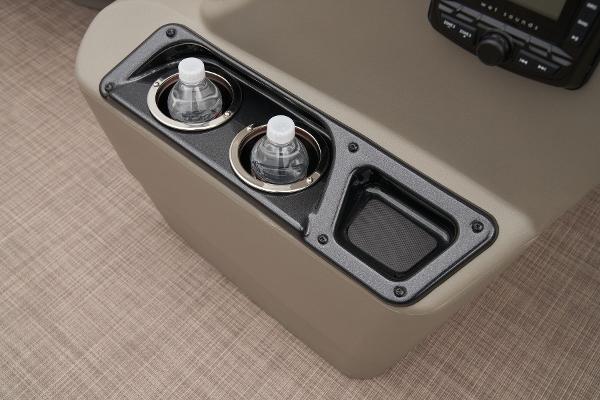 Slide: The Image of Manufacturer Provided Image - 25