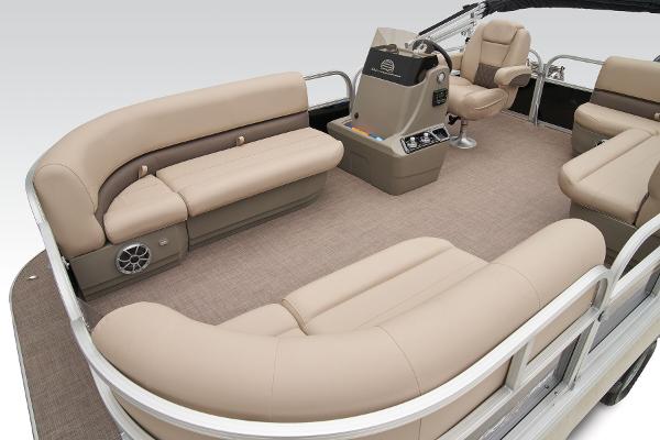 Slide: The Image of Manufacturer Provided Image - 31