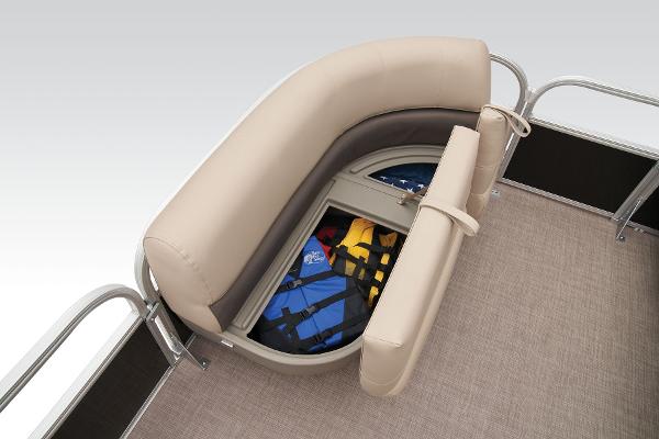 Slide: The Image of Manufacturer Provided Image - 32