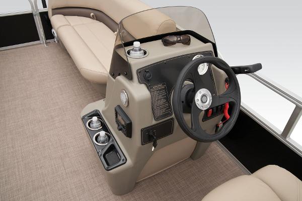 Slide: The Image of Manufacturer Provided Image - 35