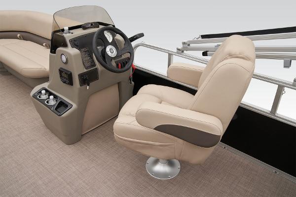 Slide: The Image of Manufacturer Provided Image - 36
