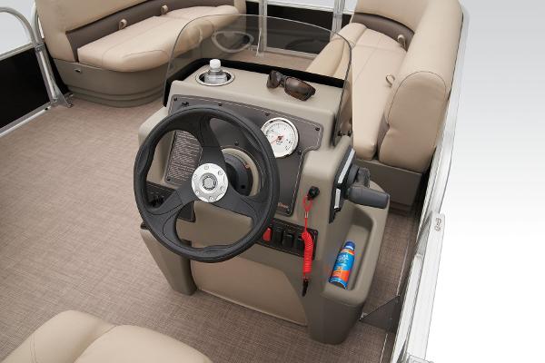 Slide: The Image of Manufacturer Provided Image - 41