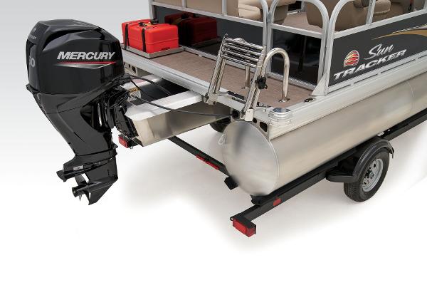 Slide: The Image of Manufacturer Provided Image - 41