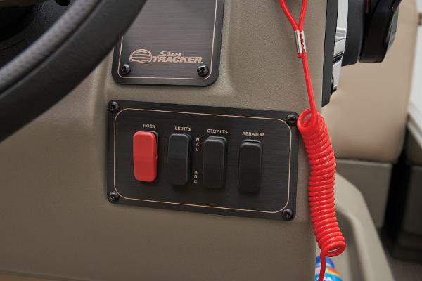 Slide: The Image of Manufacturer Provided Image - 42