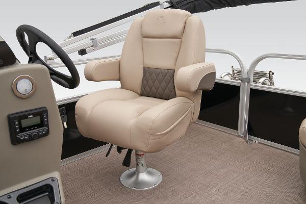 Slide: The Image of Manufacturer Provided Image - 44