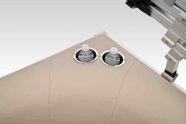 Slide: The Image of Manufacturer Provided Image - 49