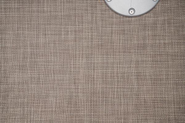 Slide: The Image of Close-up of 2024 Sun Tracker Party Barge 20 DLX textured flooring. - 41