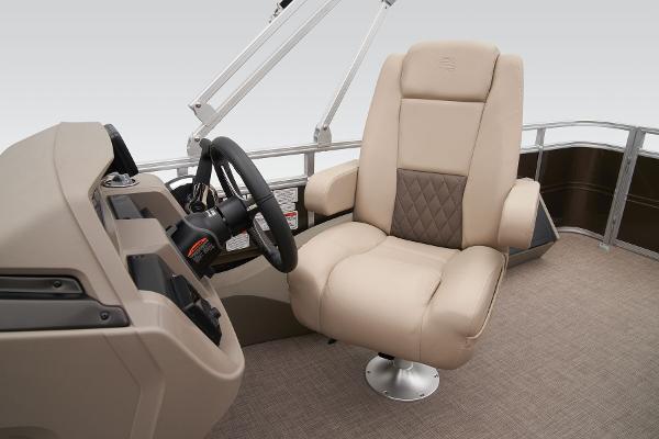Slide: The Image of Manufacturer Provided Image - 32