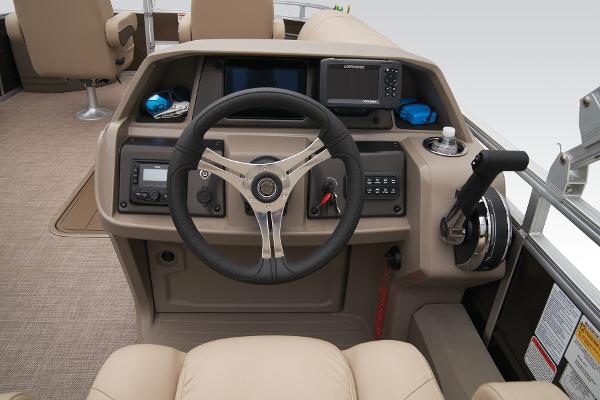 Slide: The Image of Manufacturer Provided Image - 34