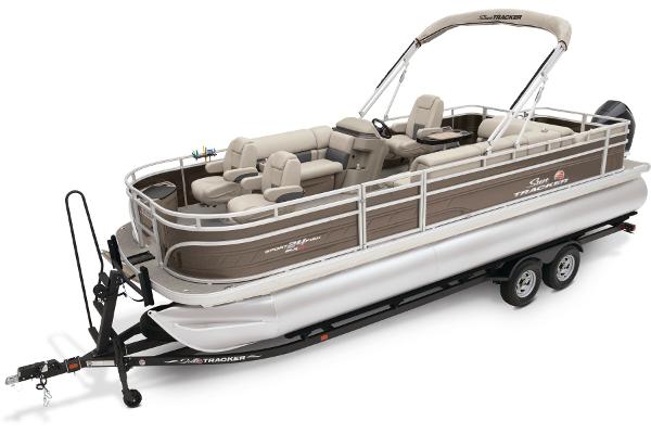 Slide: The Image of Manufacturer Provided Image - 4