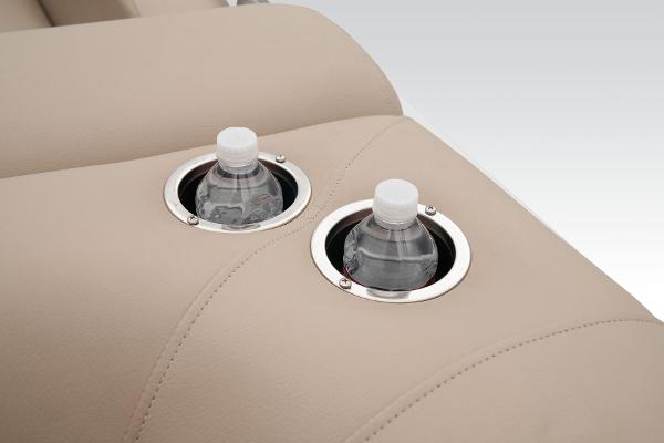 Slide: The Image of Manufacturer Provided Image - 47