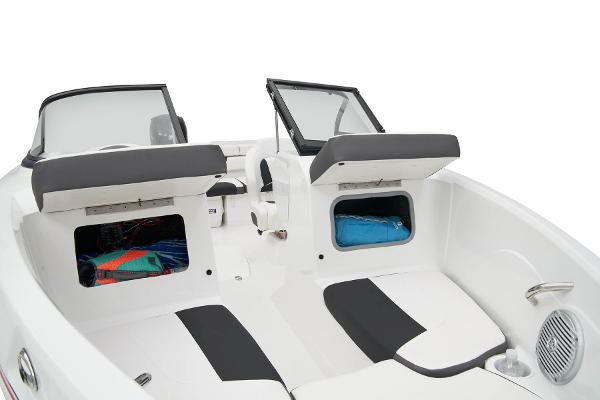 Slide: The Image of Manufacturer Provided Image - 8