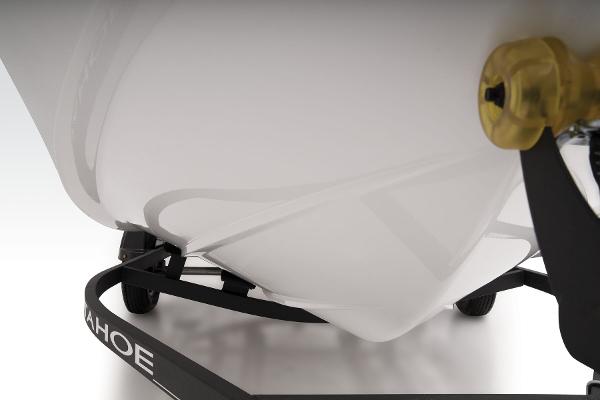 Slide: The Image of Tahoe T16 - 19
