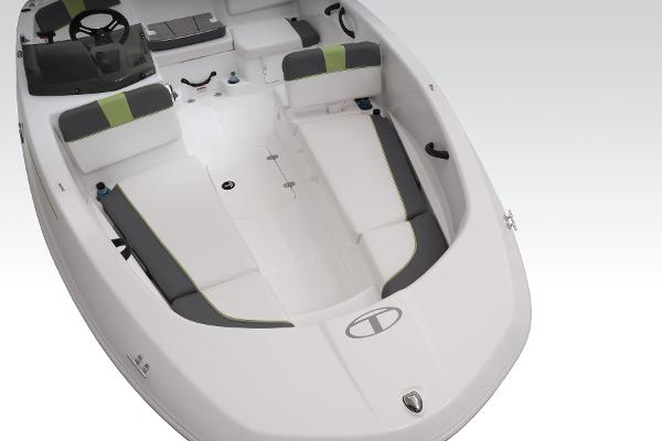 Slide: The Image of Tahoe T16 - 21