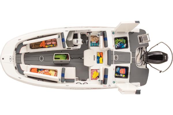 Slide: The Image of Tahoe T18 2024 - 20