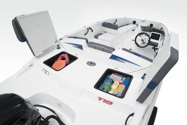 Slide: The Image of Tahoe T18 2024 - 47