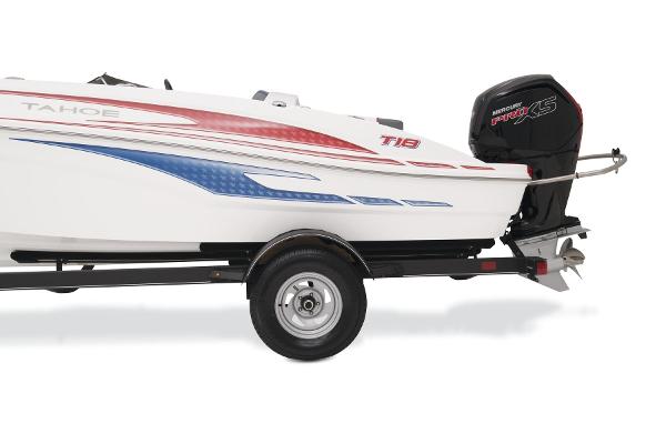 Slide: The Image of Tahoe T18 2024 - 49