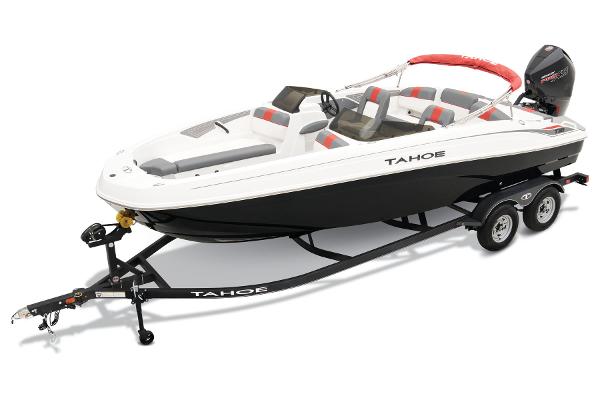 Slide: The Image of Tahoe T21 - 5