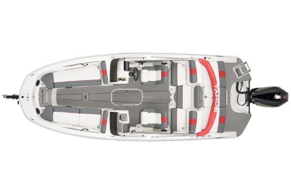 Slide: The Image of Tahoe T21 - 6