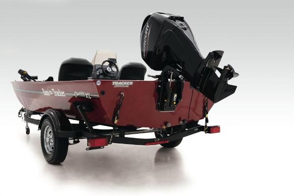 Slide: The Image of Manufacturer Provided Image: Manufacturer Provided Image - 30