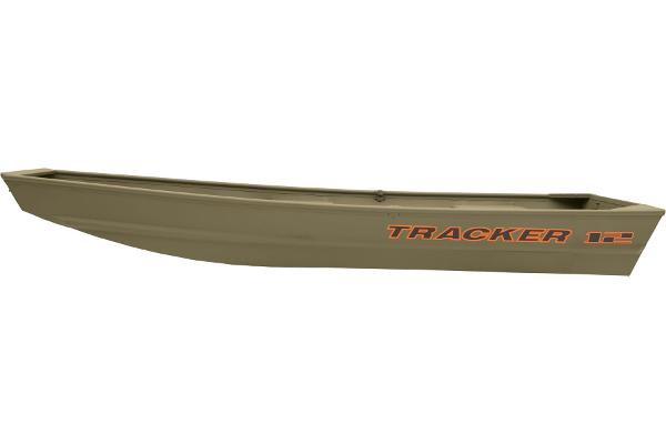 Slide: The Image of Tracker Grizzly 1236 Jon 2024 - 1