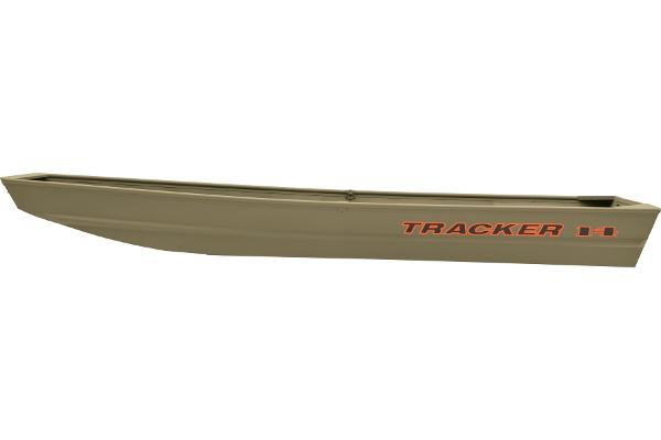 Slide: The Image of Manufacturer Provided Image - 1