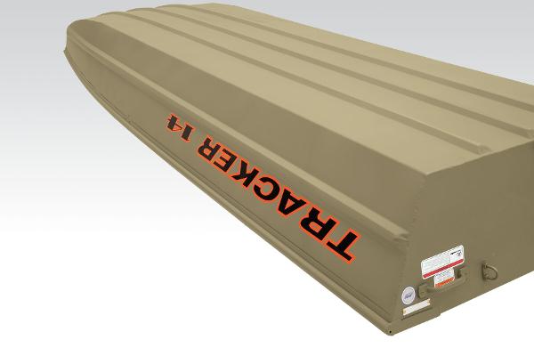 Slide: The Image of Manufacturer Provided Image - 13
