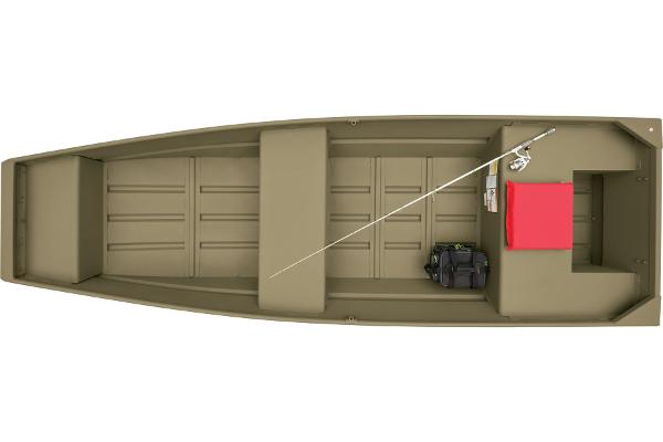 Slide: The Image of Manufacturer Provided Image - 2