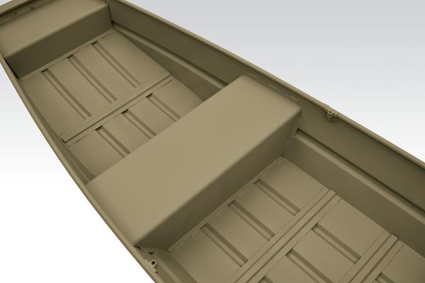 Slide: The Image of Manufacturer Provided Image - 4