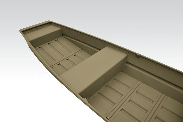 Slide: The Image of Manufacturer Provided Image - 5