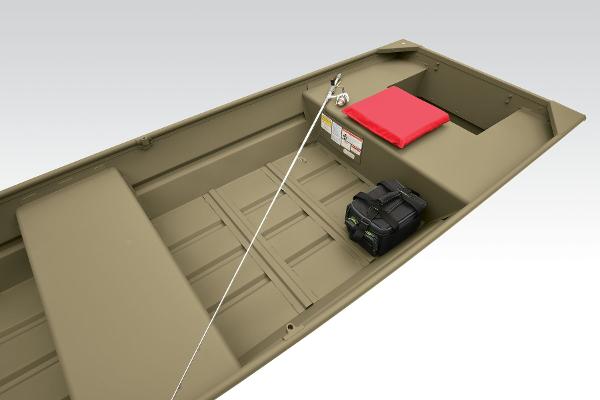 Slide: The Image of Manufacturer Provided Image - 6