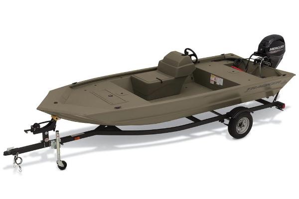 Slide: The Image of Manufacturer Provided Image: Manufacturer Provided Image: Manufacturer Provided Image - 1