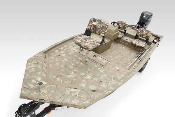 Slide: The Image of Manufacturer Provided Image - 10