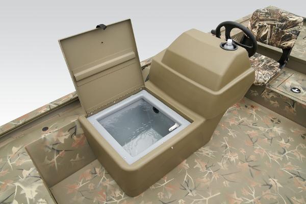 Slide: The Image of Manufacturer Provided Image - 18
