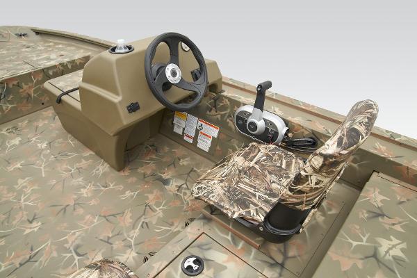 Slide: The Image of Manufacturer Provided Image - 21