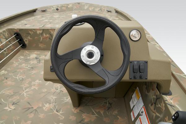 Slide: The Image of Manufacturer Provided Image - 22