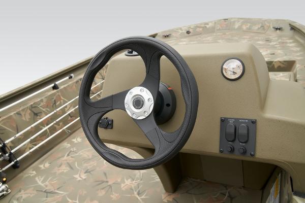 Slide: The Image of Manufacturer Provided Image - 23