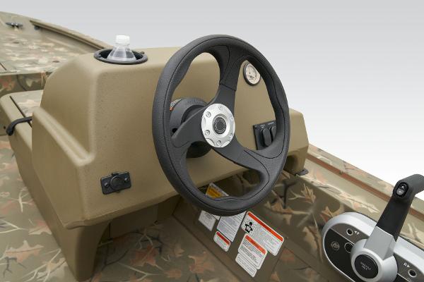 Slide: The Image of Manufacturer Provided Image - 24
